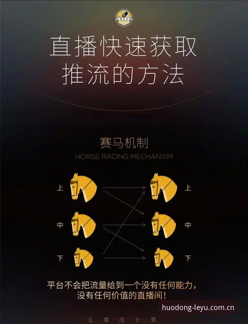 从贝纳蒂亚马赛总监经历看体育管理决策：乐鱼体育平台赛事管理操作教程